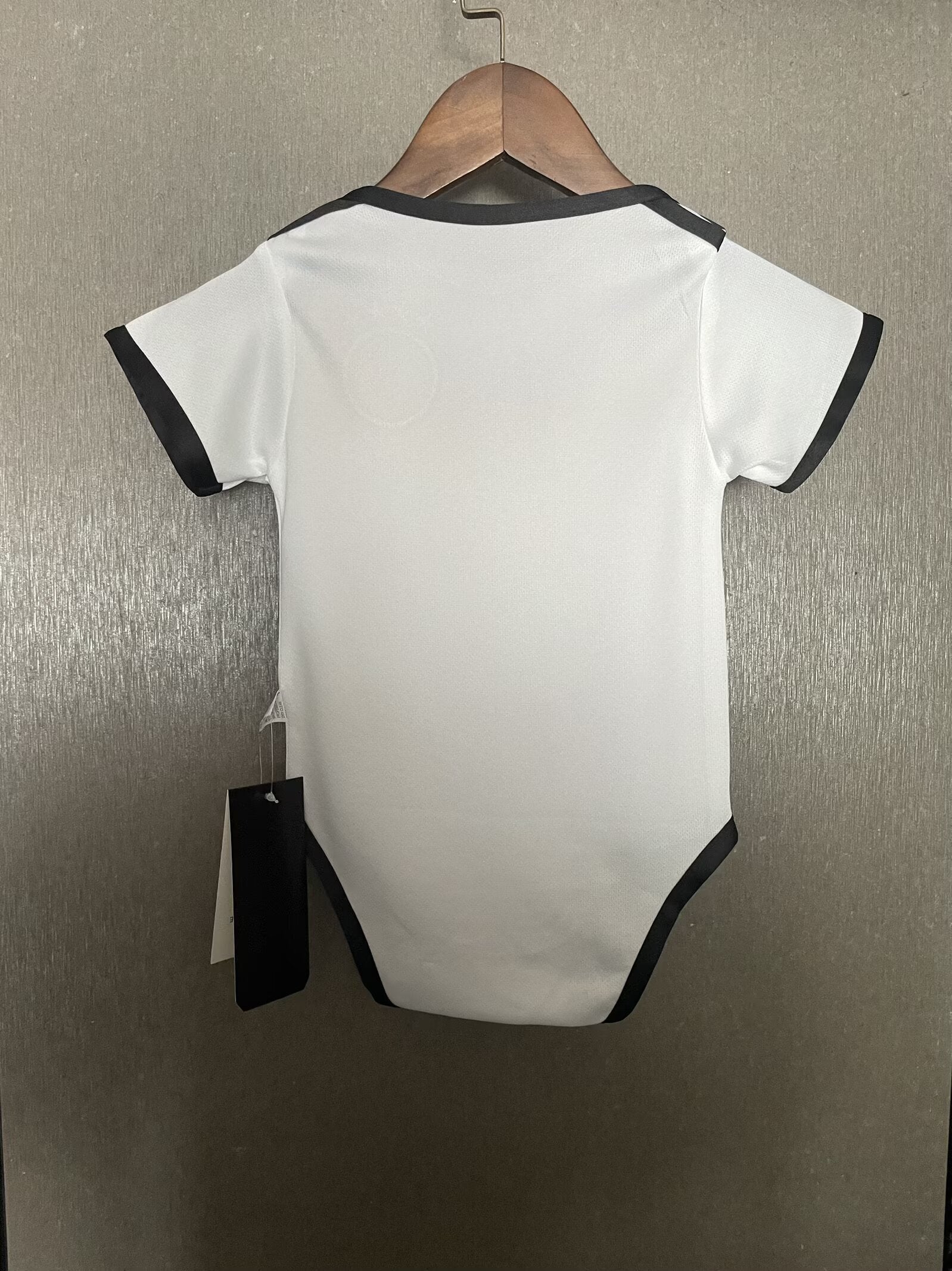 Baby Germany Jersey