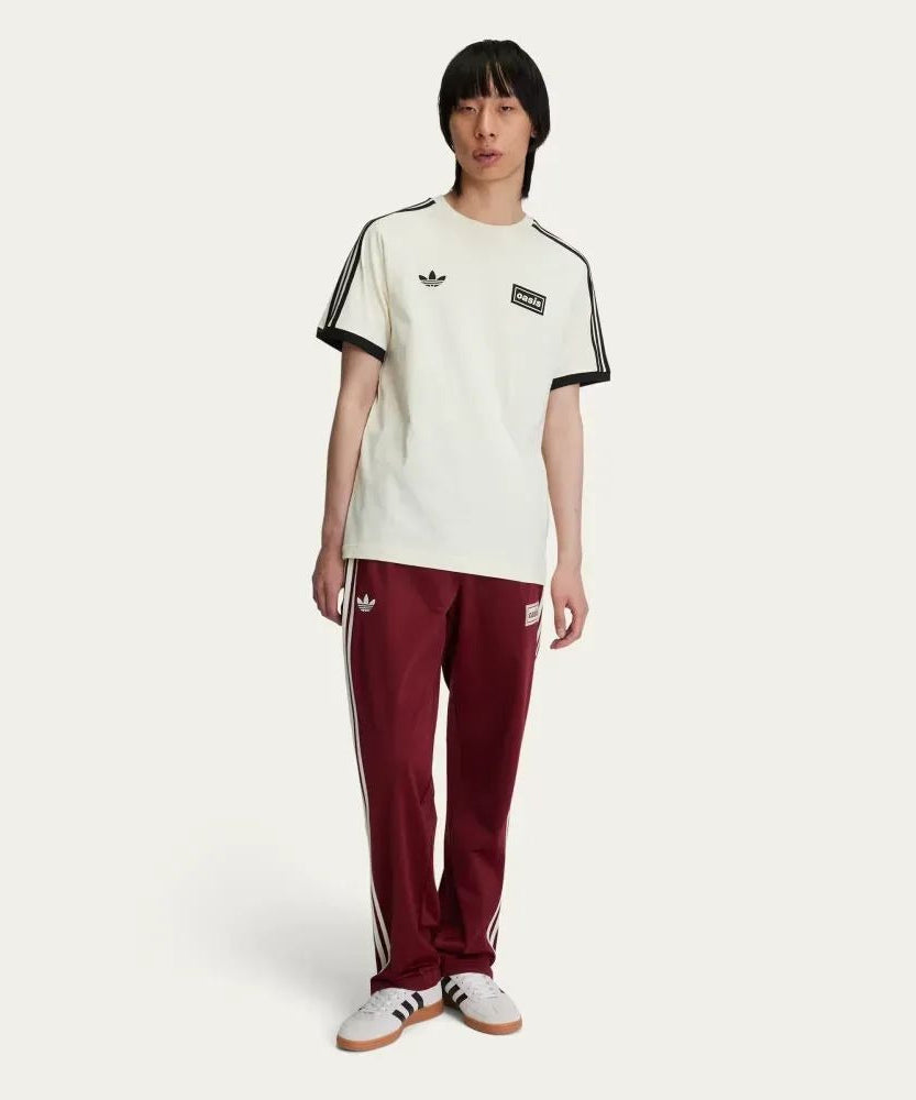Football X Streetwear Maillot blanc classique 2025-2026