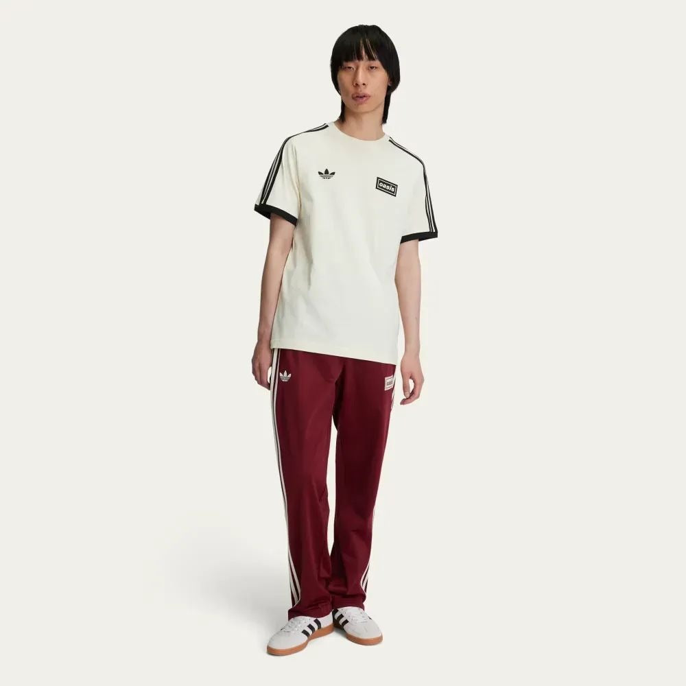 Football X Streetwear 2025-2026 Classic White Jersey
