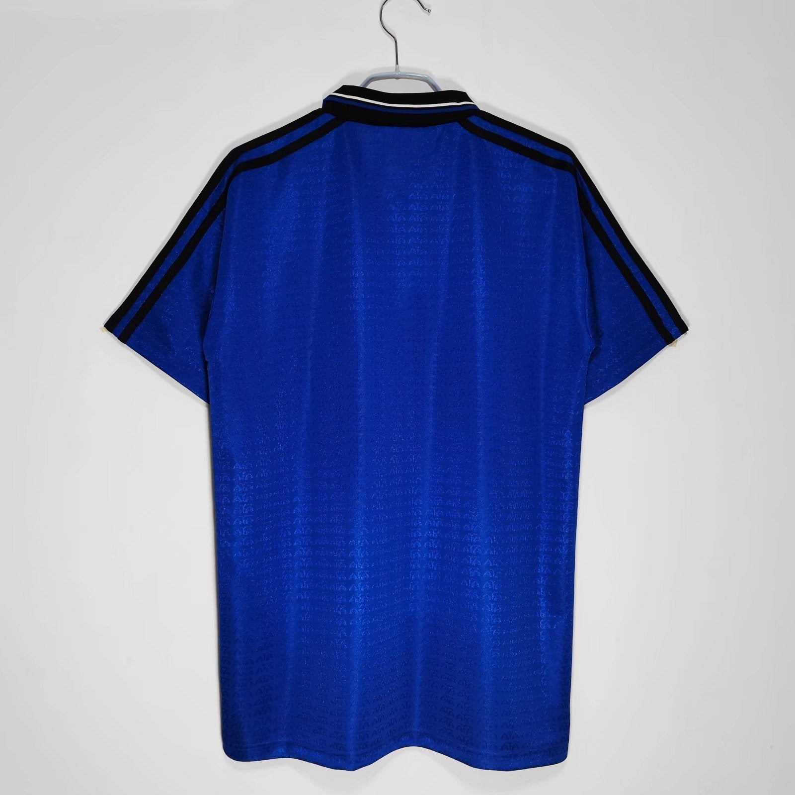 Maillot extérieur Argentine 1994-1995