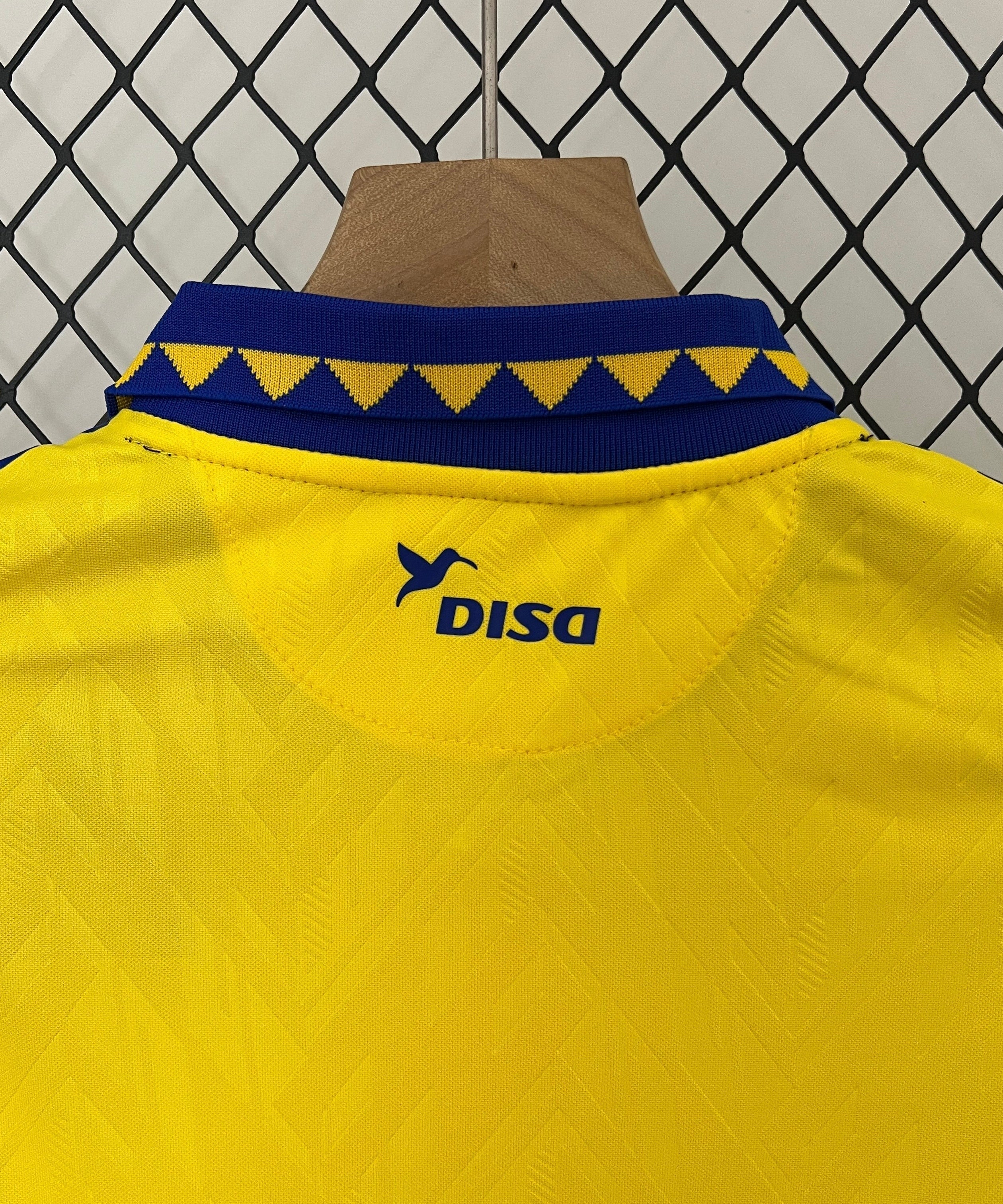 Maillot domicile Las Palmas 23/24 Enfants