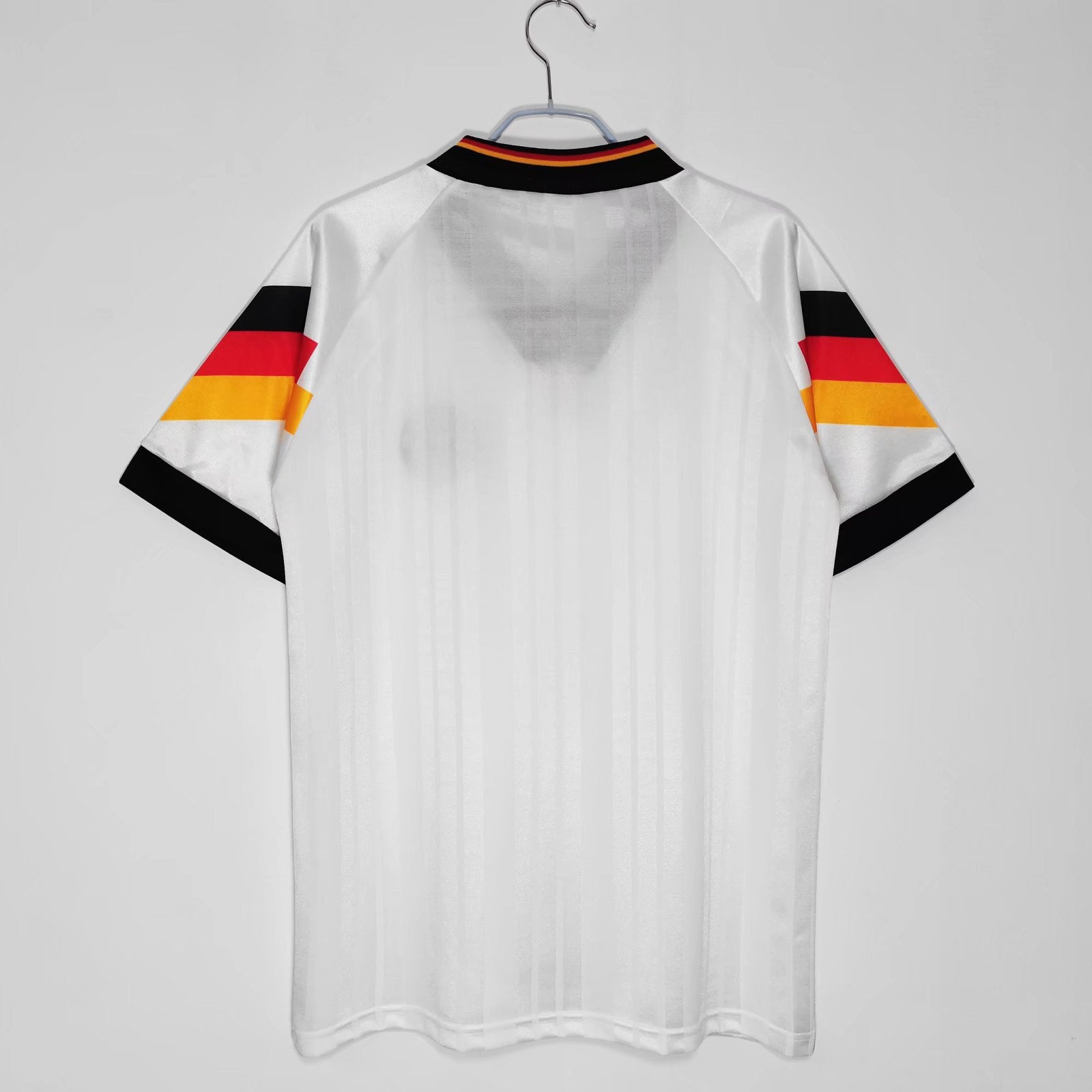 Germany 1992-1993 Home Retro Kit