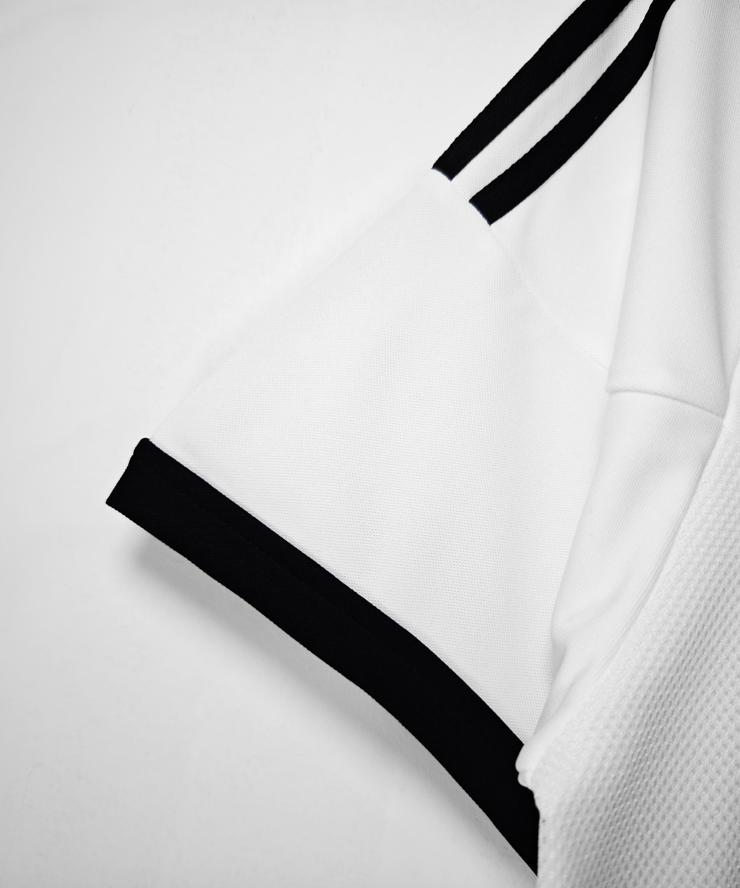 Allemagne Tenue Domicile 2014-2015