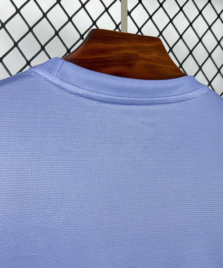 Brésil Kit Spécial « jesus »