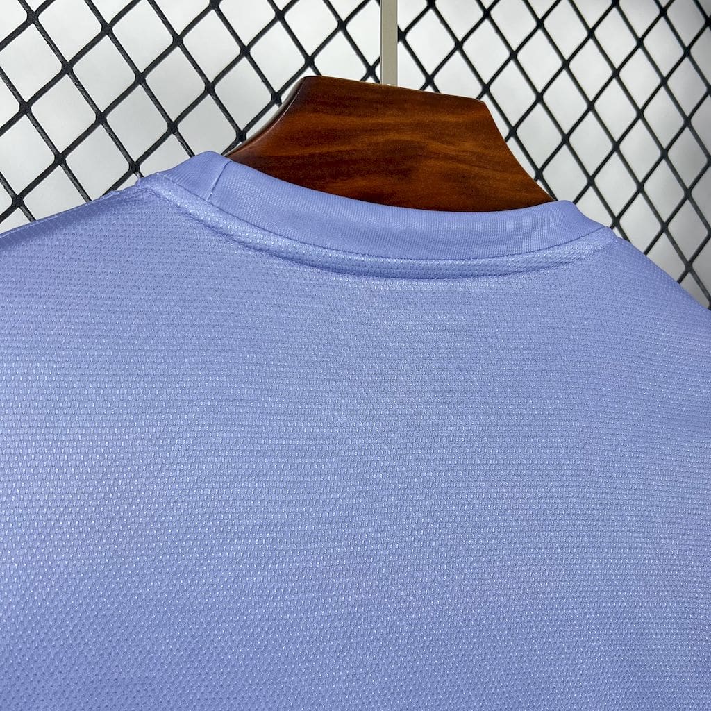 Brésil Kit Spécial « jesus »