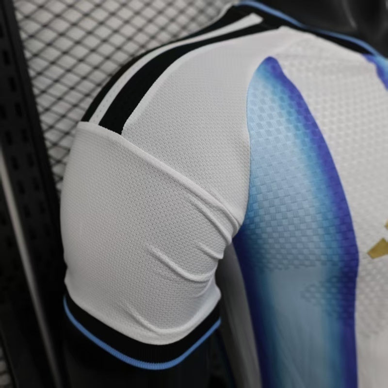 Argentina 2026 World cup Home Jersey