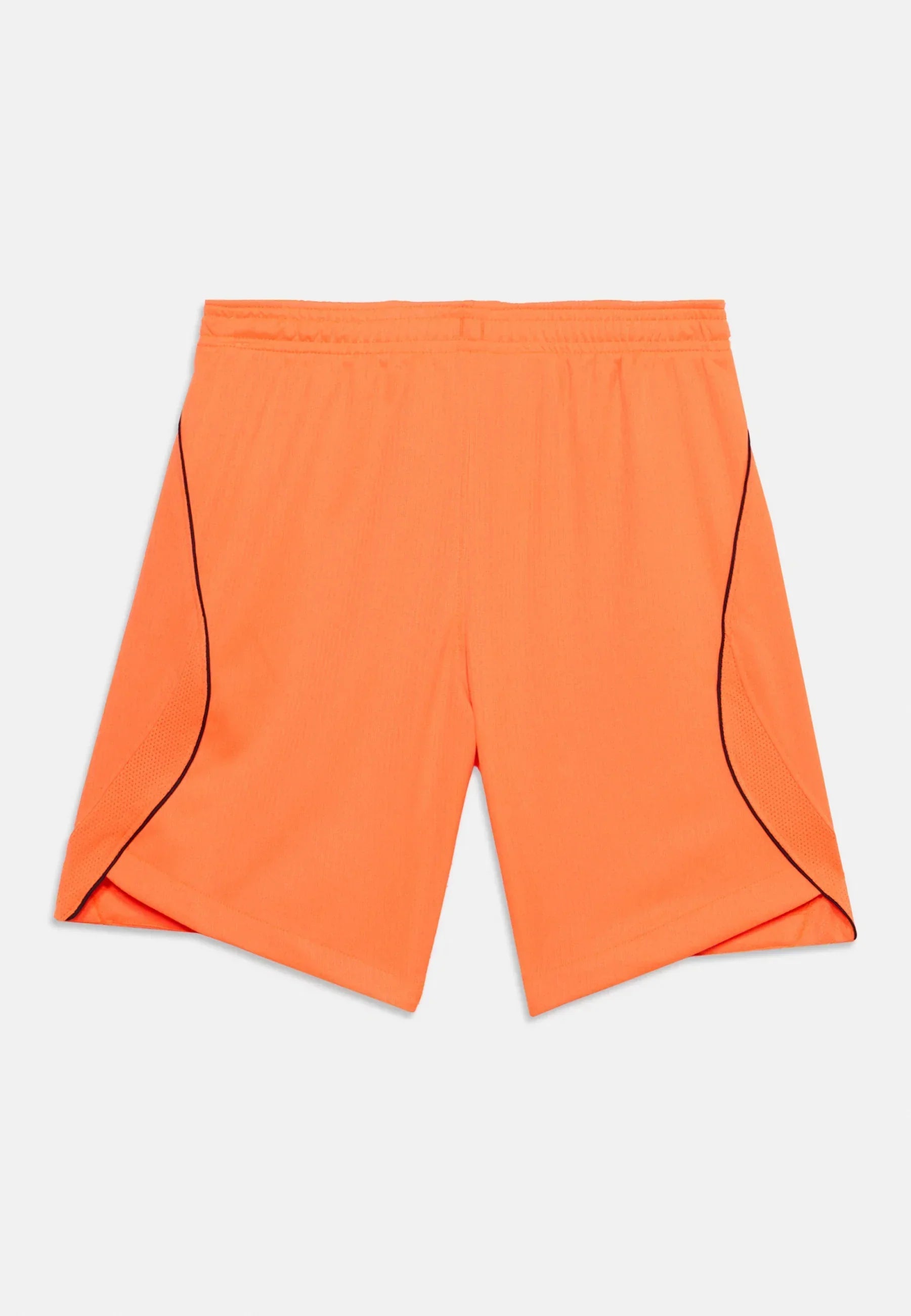 NEDERLAND 2026/27 JUNIOR WK