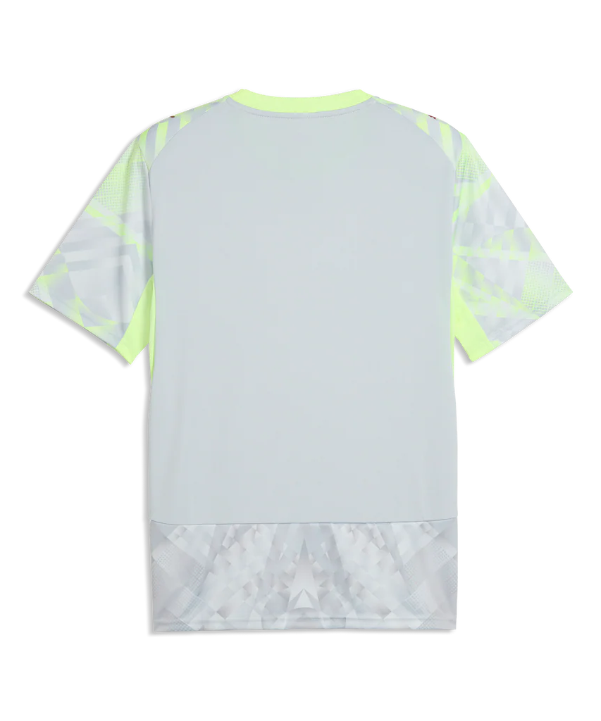 Portugal "THE WHITE" Special Kit 2026