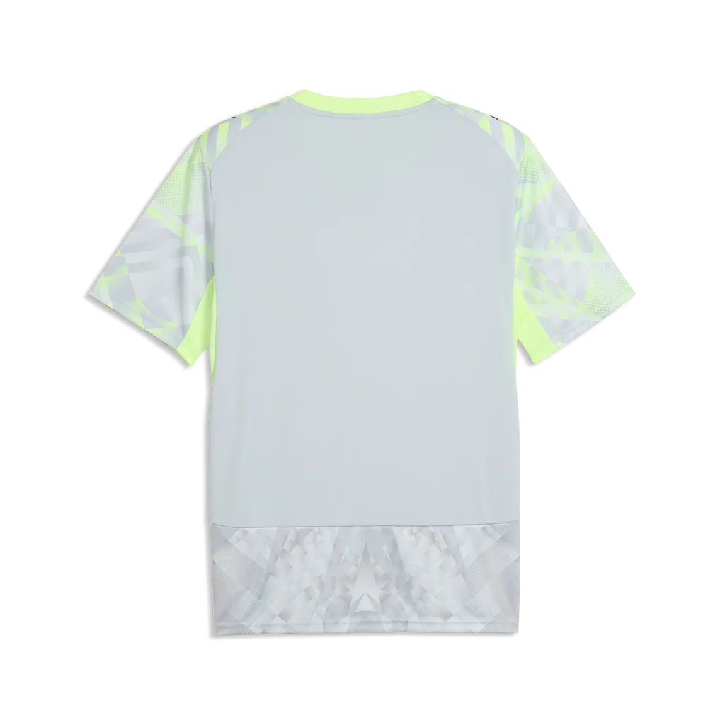 Portugal "THE WHITE" Special Kit 2026