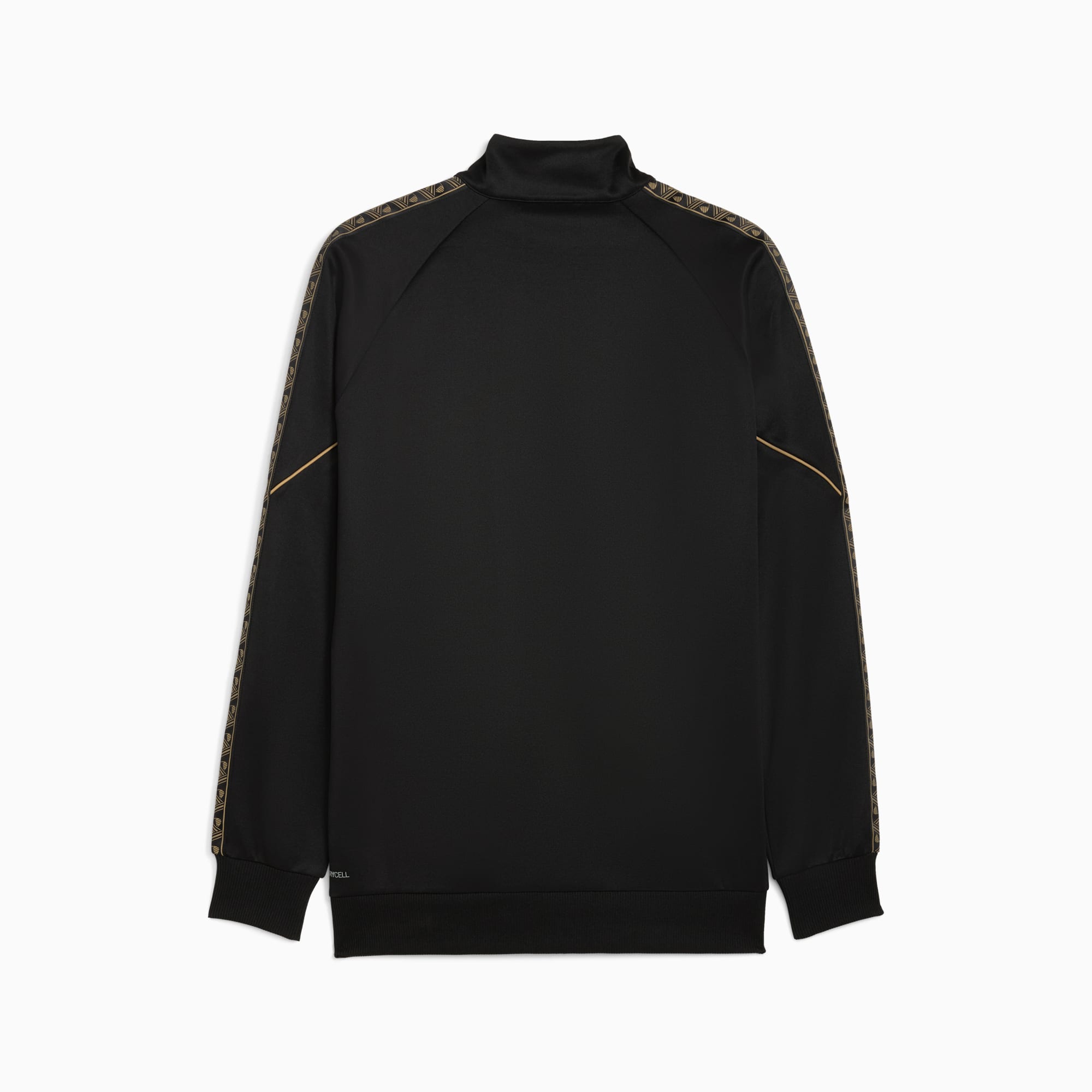 Portugal " king " Special Tracksuit Edition