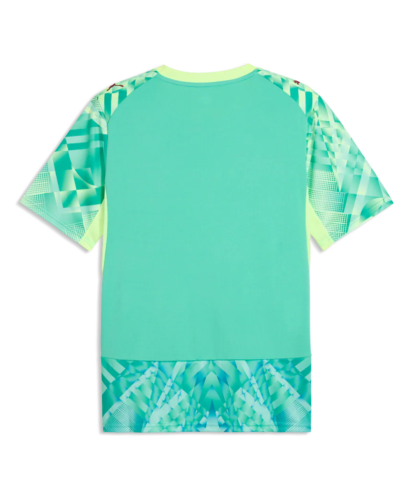 Portugal "THE GREEN" Special Kit 2026