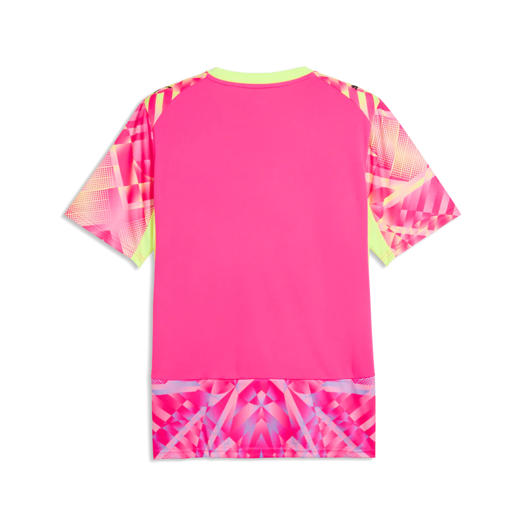 Portugal "THE PINK" Special Kit 2026