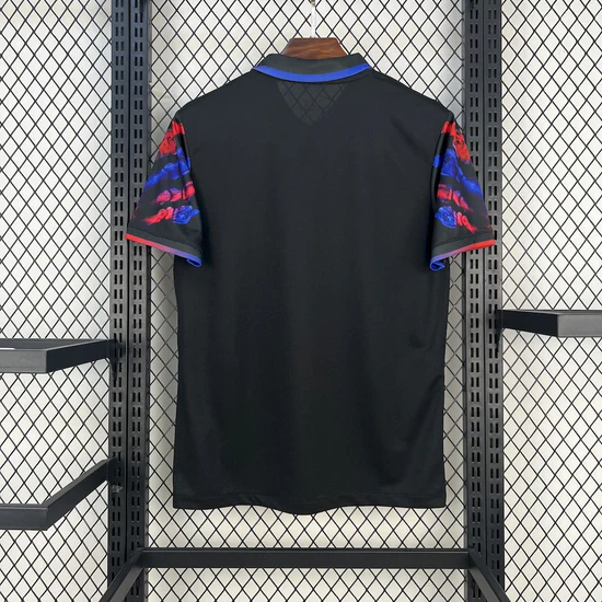 Maillot spécial FC Barcelone "Niños"