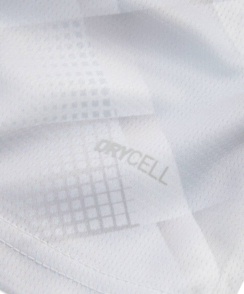 Portugal "THE WHITE" Special Kit 2026