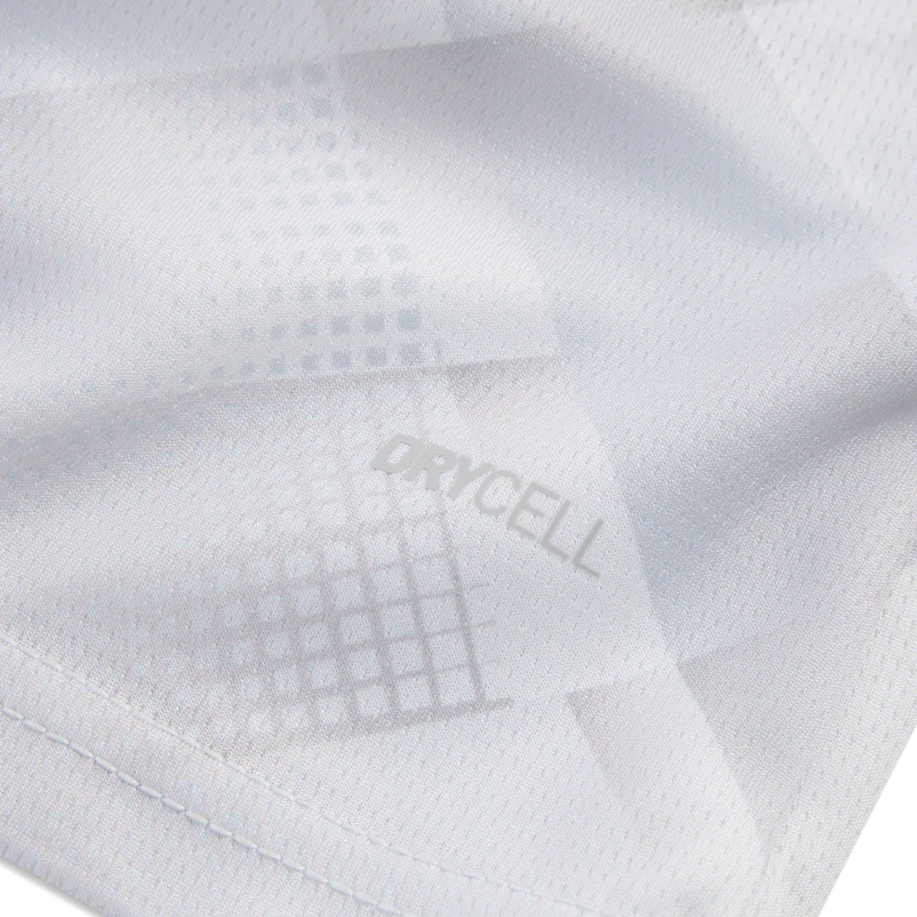 Portugal "THE WHITE" Special Kit 2026