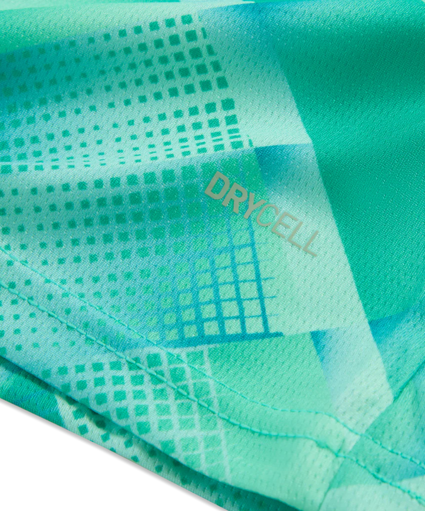 Portugal "THE GREEN" Special Kit 2026