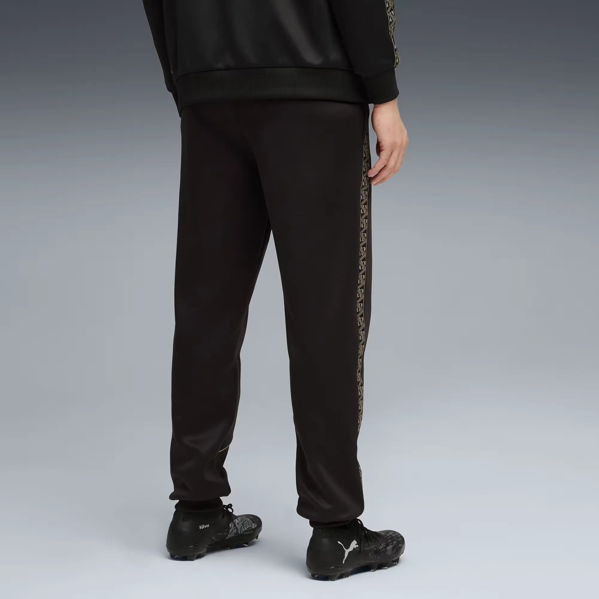 Portugal " king " Special Tracksuit Edition