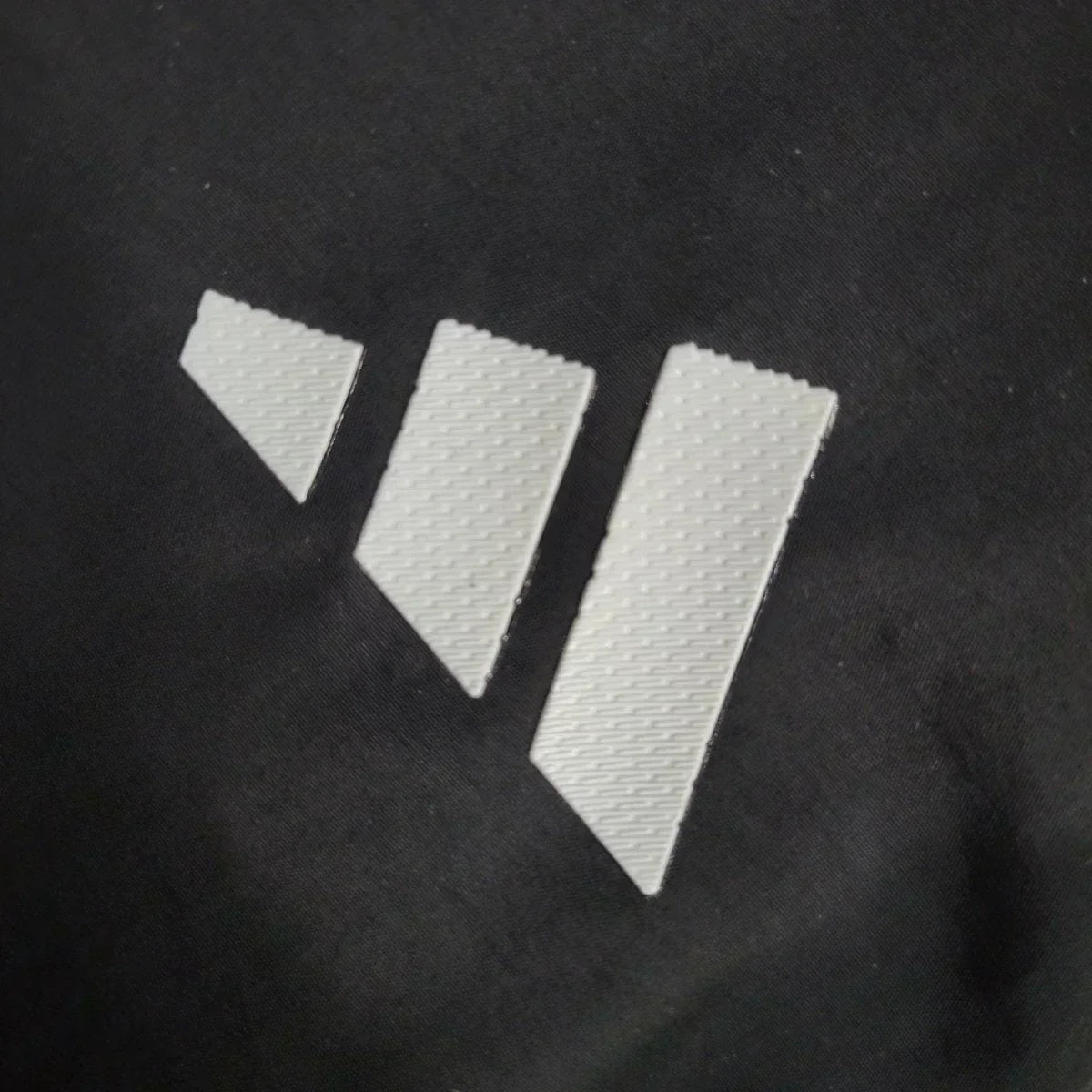 Veste Coupe-Vent Réversible Argentine