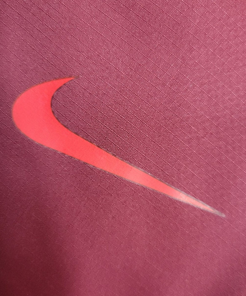 Veste Coupe-Vent Barcelona I 23/24