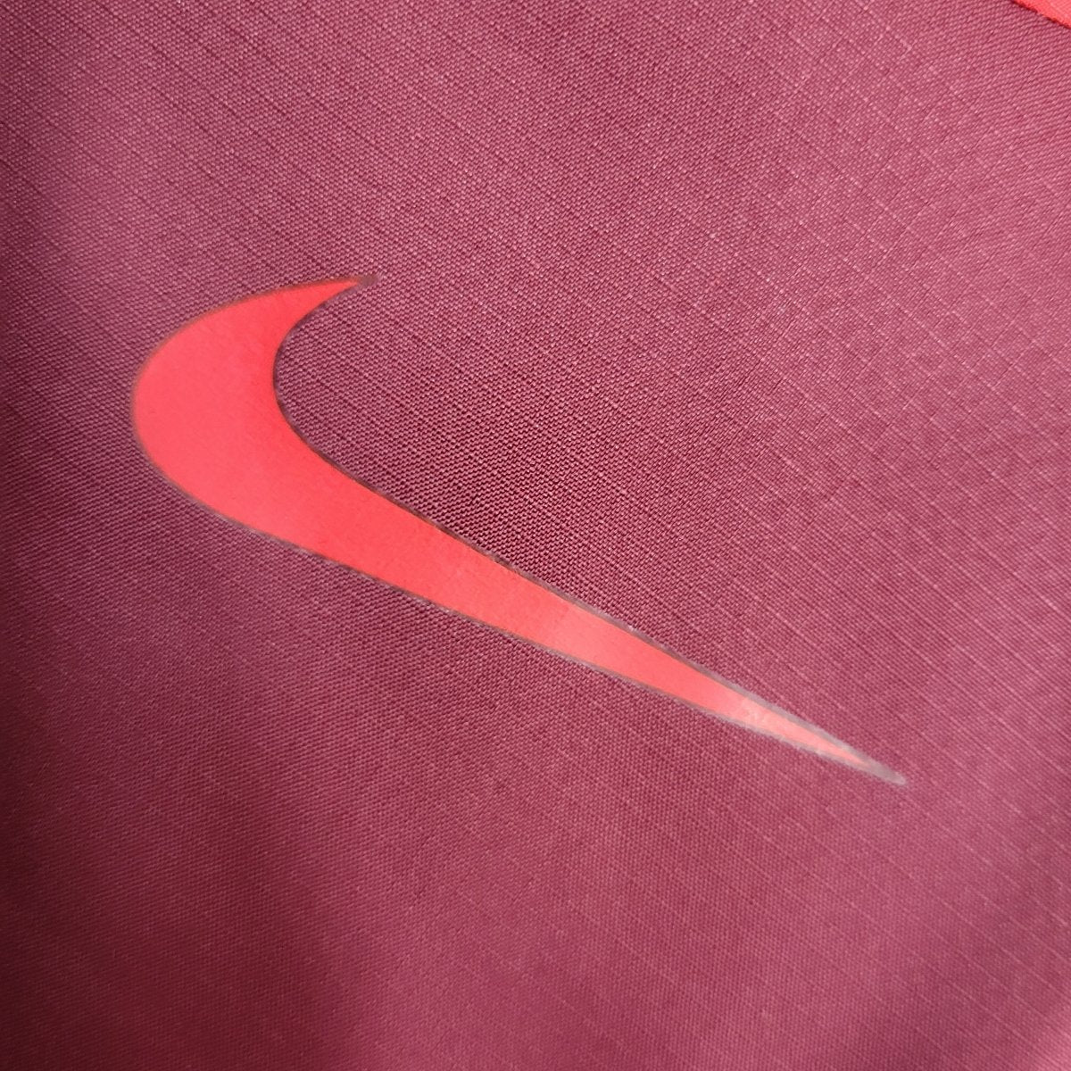 Veste Coupe-Vent Barcelona I 23/24