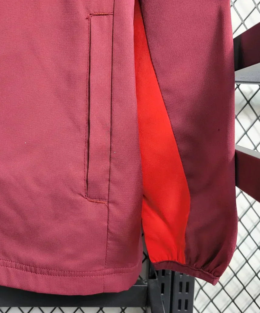 Veste Coupe-Vent Barcelona I 23/24