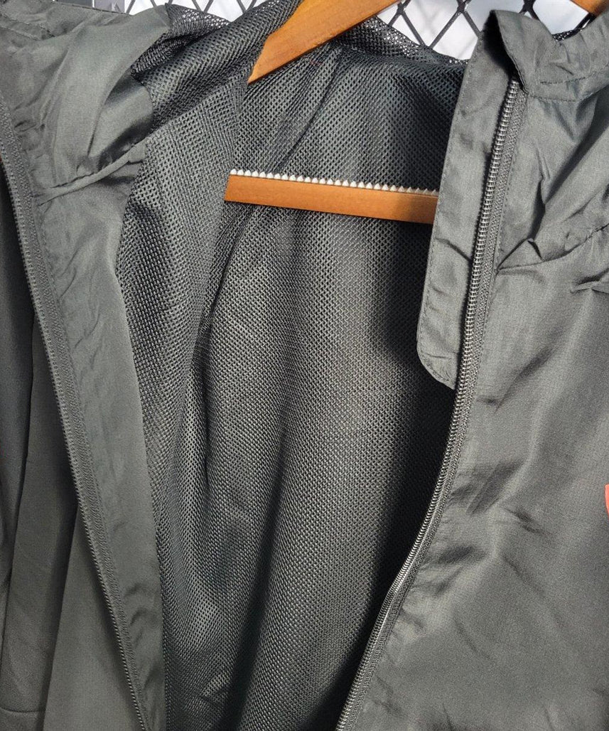 Veste Coupe-Vent Flamengo I