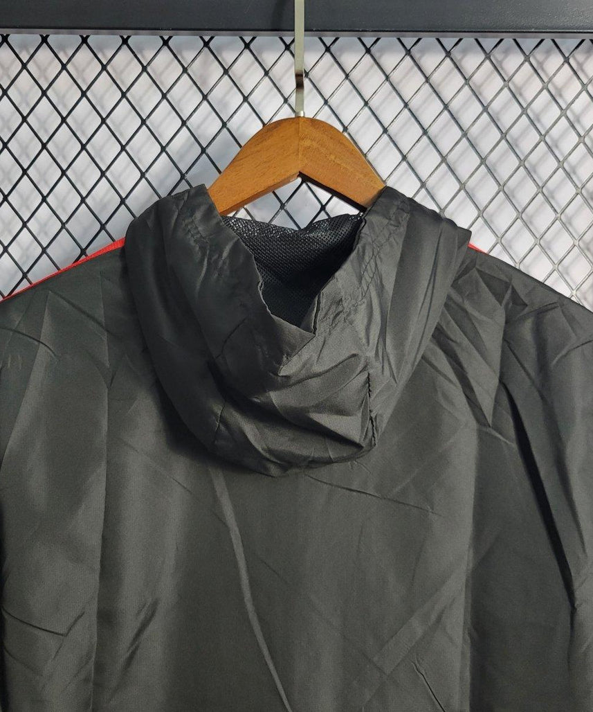 Veste Coupe-Vent Flamengo I