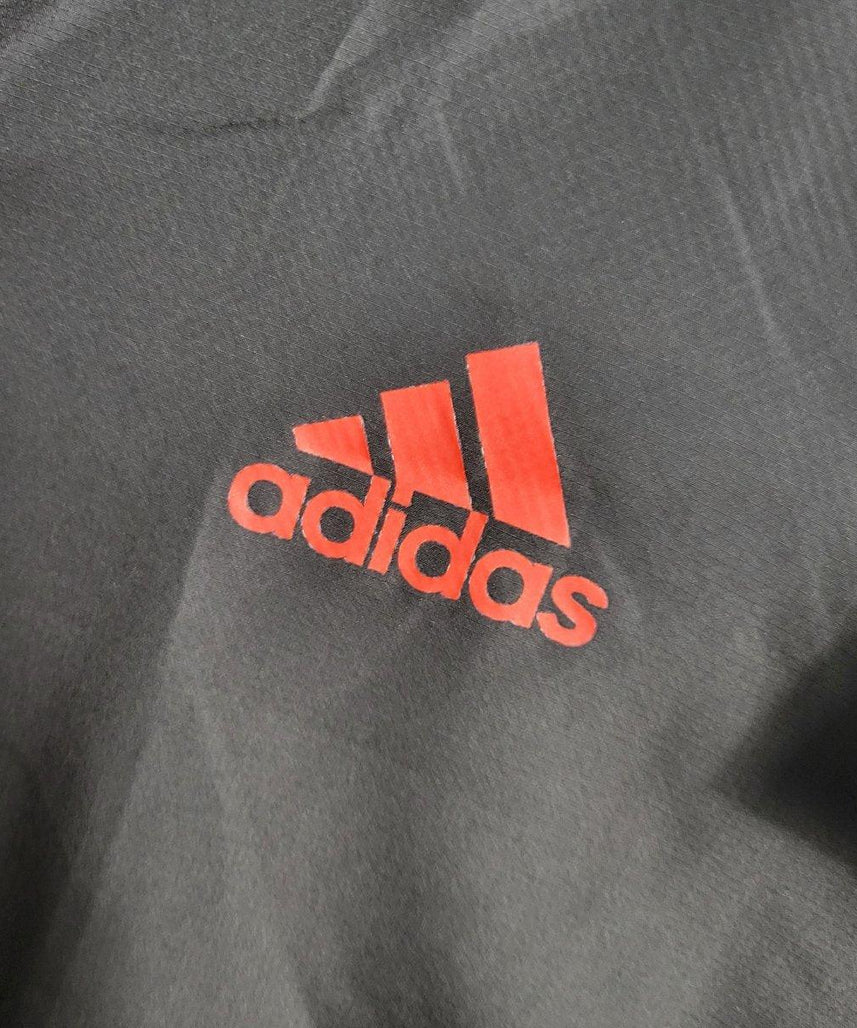 Veste Coupe-Vent Flamengo I