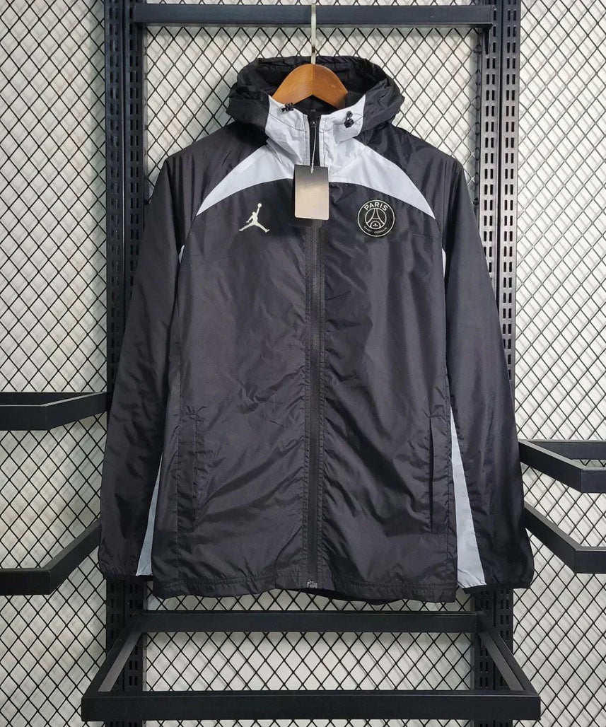 PSG I Windbreaker Jacket 23/24