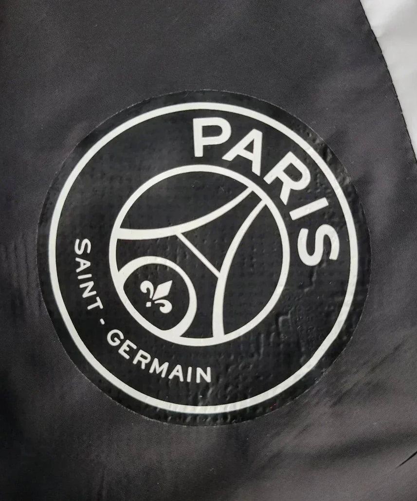 PSG I Windbreaker Jacket 23/24