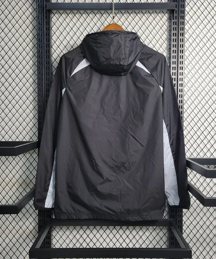 PSG I Windbreaker Jacket 23/24