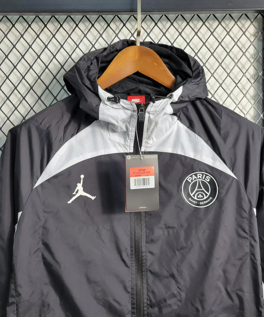 PSG I Windbreaker Jacket 23/24