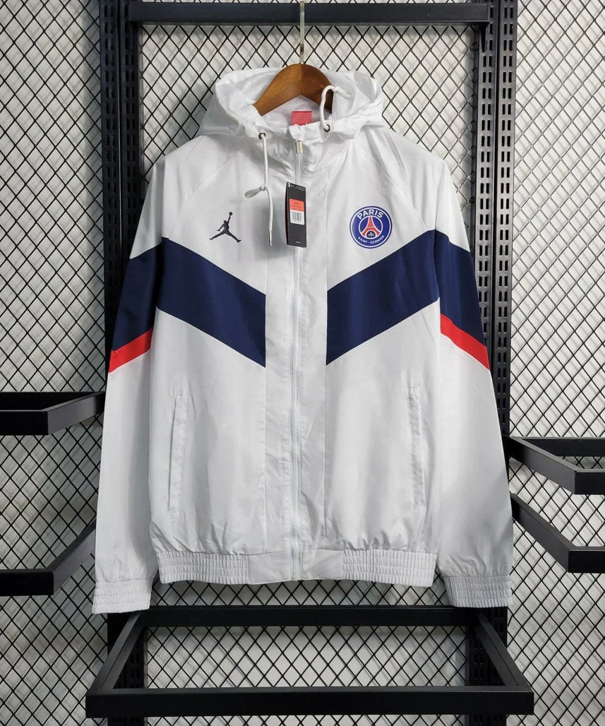 PSG II Windbreaker Jacket 23/24