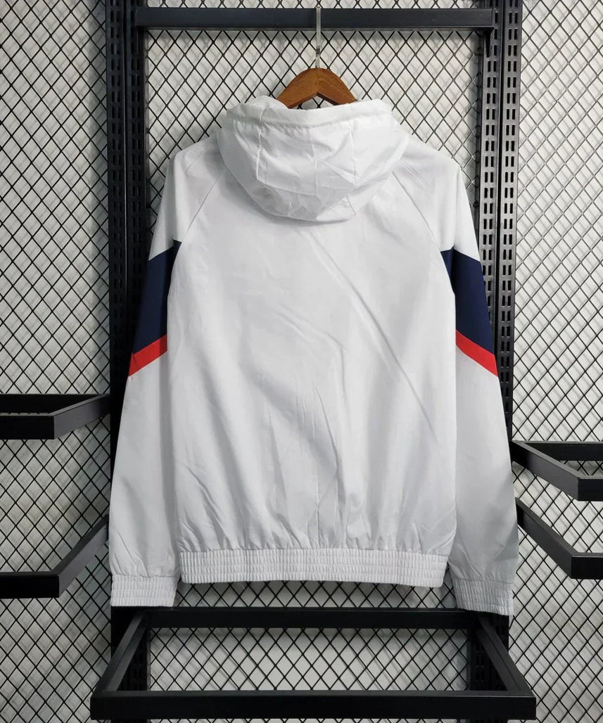 PSG II Windbreaker Jacket 23/24