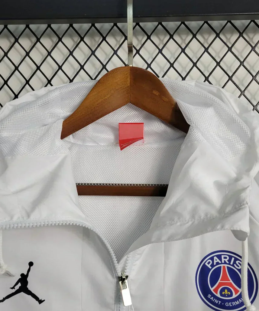PSG II Windbreaker Jacket 23/24