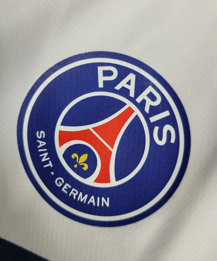 PSG II Windbreaker Jacket 23/24
