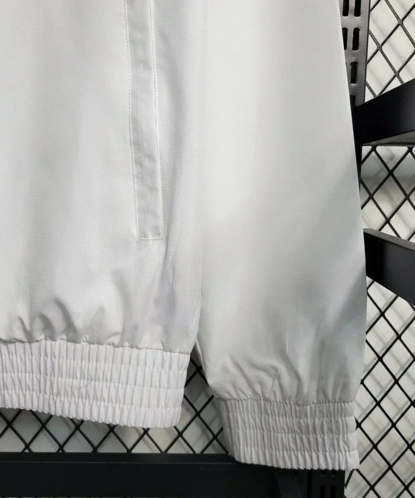 PSG II Windbreaker Jacket 23/24