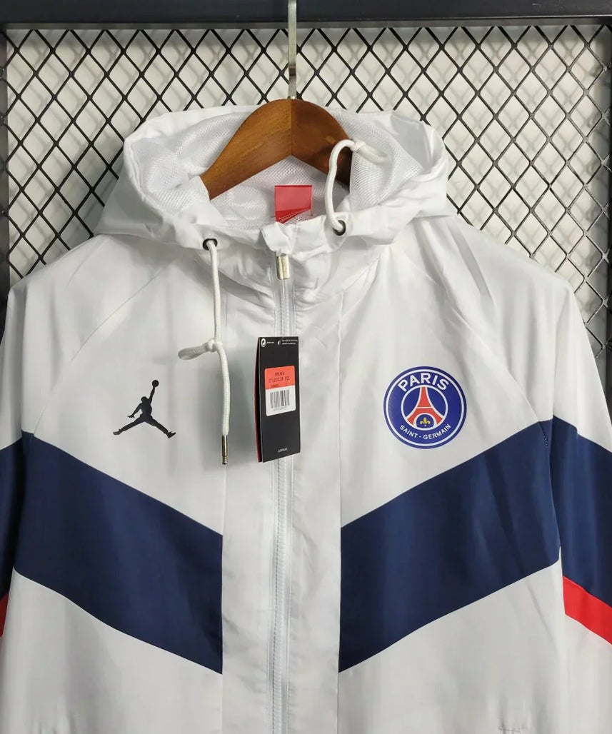 PSG II Windbreaker Jacket 23/24