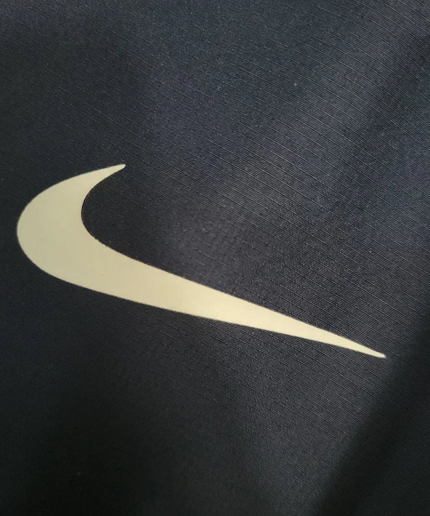 Veste Coupe-Vent PSG III 23/24