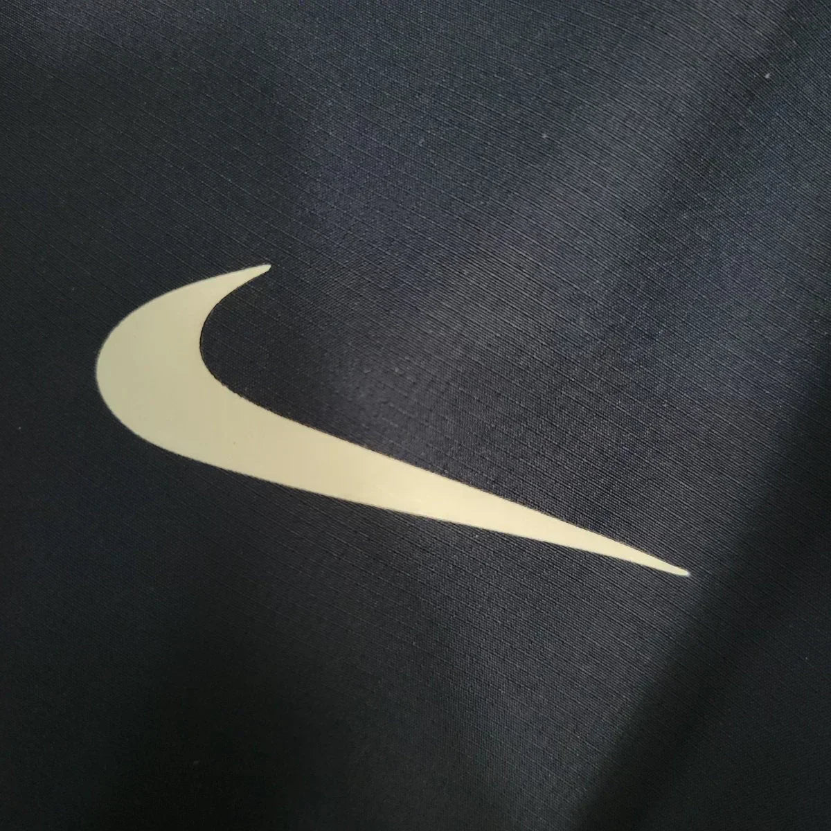 Veste Coupe-Vent PSG III 23/24