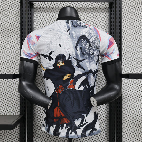 Japan "Itachi" Special Kit